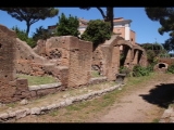 03611 ostia - region i - regio i - insula iv - botteghe (i,iv,1) (opus mixtum) - via dei balconi - laeden 11, 12, 13, 14 - bli ri westen - 06-2024.jpg